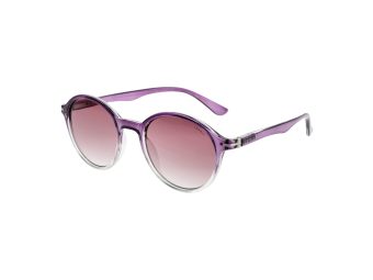 Esprit ET 39124 577 48 Women sunglasses