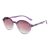 Esprit ET 39124 577 48 Women sunglasses