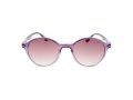 Esprit ET 39124 577 48 Women sunglasses