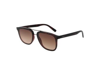 Esprit ET 39125 545 55 Men sunglasses