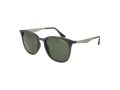 Esprit ET 39126 505 51 Men sunglasses