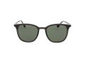 Esprit ET 39126 505 51 Men sunglasses