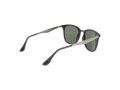 Esprit ET 39126 505 51 Men sunglasses