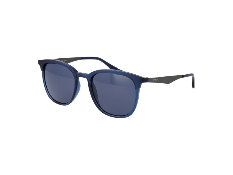 Esprit ET 39126 507 51 Men sunglasses