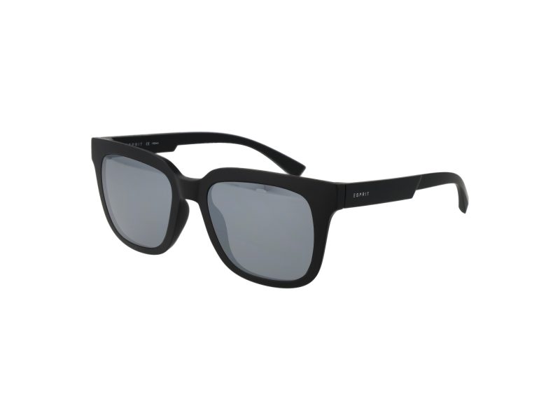 Esprit ET 39127 523 52 Men sunglasses