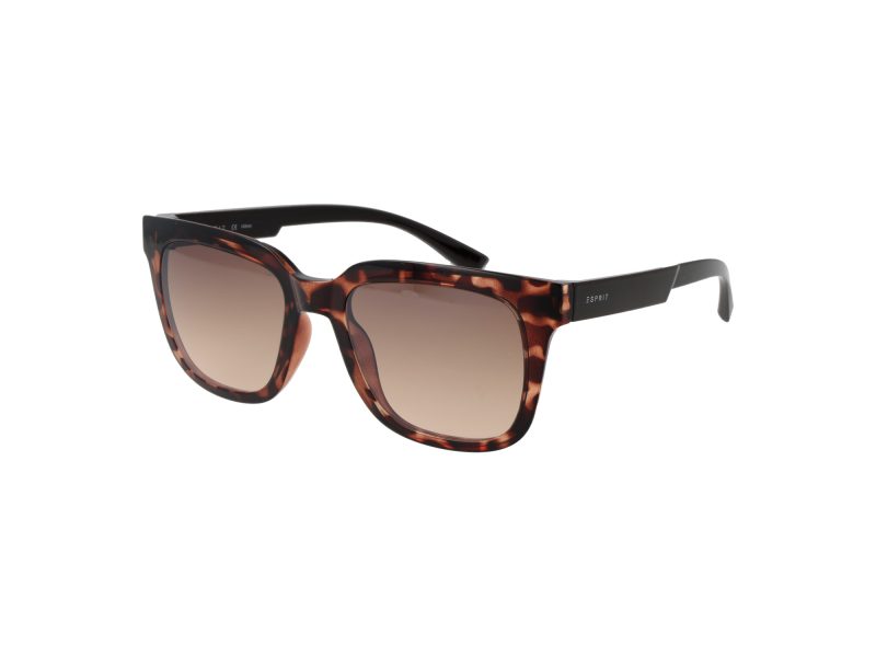 Esprit ET 39127 532 52 Men sunglasses