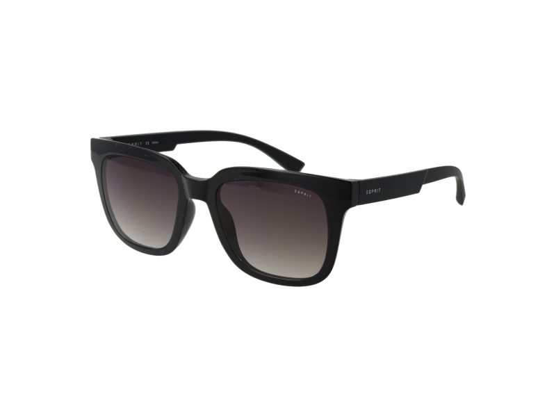 Esprit ET 39127 538 52 Men sunglasses