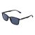 Esprit ET 39130 507 53 Men sunglasses