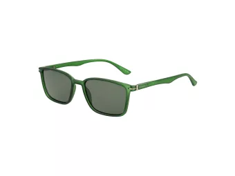 Esprit ET 39130 527 53 Men sunglasses