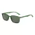 Esprit ET 39130 527 53 Men sunglasses