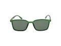 Esprit ET 39130 527 53 Men sunglasses