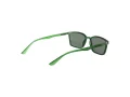 Esprit ET 39130 527 53 Men sunglasses