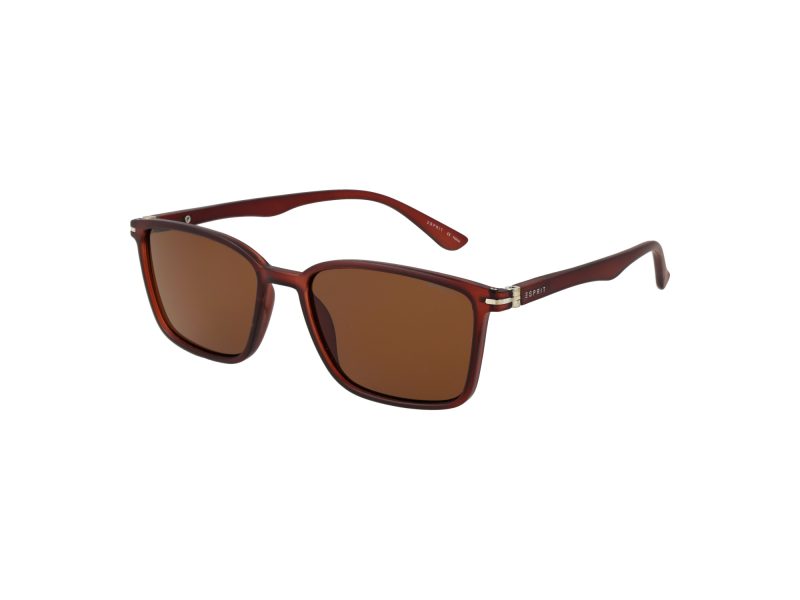 Esprit ET 39130 535 53 Men sunglasses