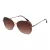 Esprit ET 39149 535 57 Women sunglasses