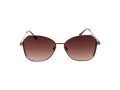 Esprit ET 39149 535 57 Women sunglasses