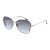 Esprit ET 39149 547 57 Women sunglasses