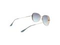 Esprit ET 39149 547 57 Women sunglasses
