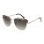 Esprit ET 39150 535 57 Women sunglasses
