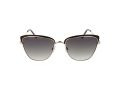 Esprit ET 39150 535 57 Women sunglasses