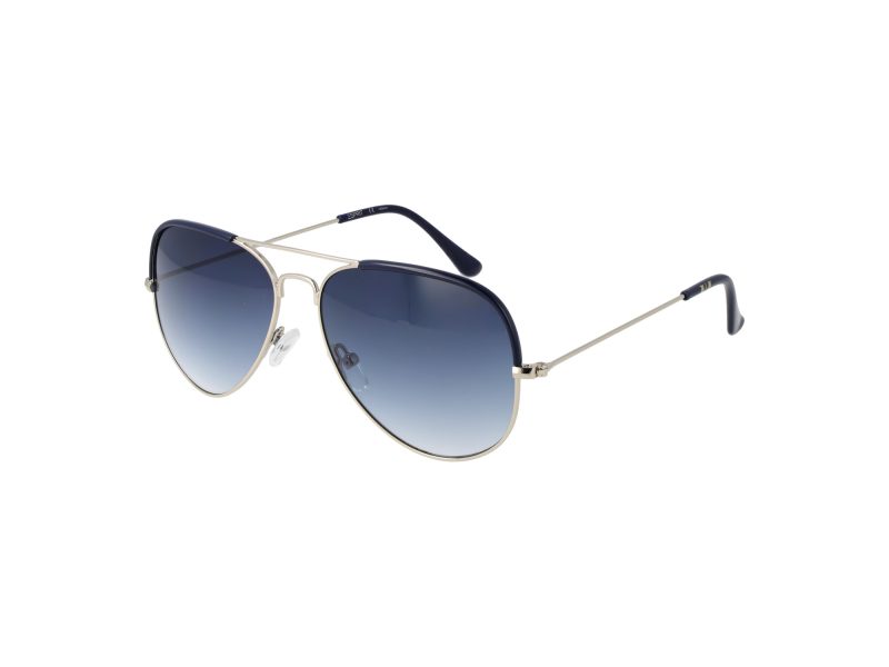Esprit ET 39151 507 56 Men sunglasses