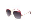 Esprit ET 39151 531 56 Women sunglasses