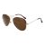 Esprit ET 39151 535 56 Men, Women sunglasses