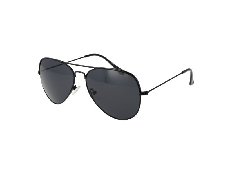 Esprit ET 39151 538 56 Men, Women sunglasses