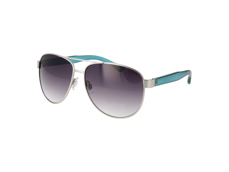Esprit ET 39153 508 60 Men sunglasses