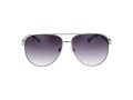 Esprit ET 39153 508 60 Men sunglasses