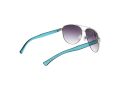Esprit ET 39153 508 60 Men sunglasses