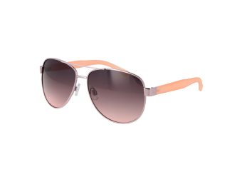 Esprit ET 39153 515 60 Men, Women sunglasses
