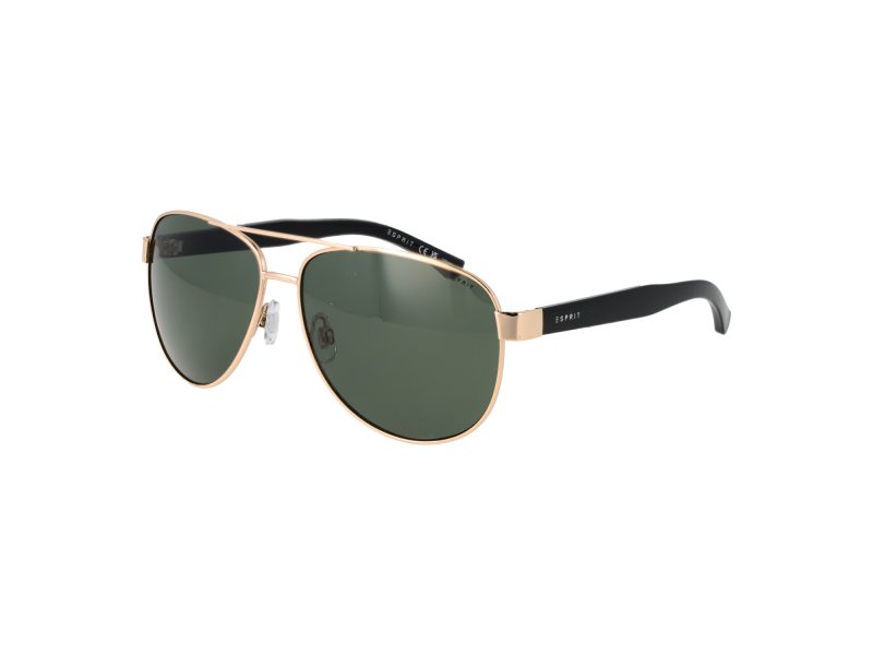 Esprit ET 39153 584 60 Men sunglasses