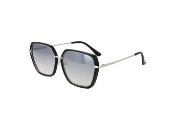 Esprit ET 39157 538 55 Women sunglasses