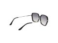 Esprit ET 39157 538 55 Women sunglasses