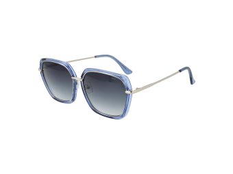 Esprit ET 39157 543 55 Women sunglasses