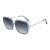 Esprit ET 39157 543 55 Women sunglasses
