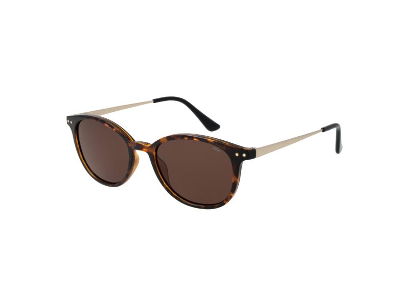 Esprit ET 39160 545 50 Women sunglasses
