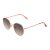 Esprit ET 39181 515 53 Women sunglasses