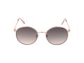 Esprit ET 39181 515 53 Women sunglasses