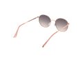 Esprit ET 39181 515 53 Women sunglasses