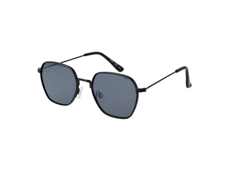 Esprit ET 39182 538 53 Women sunglasses
