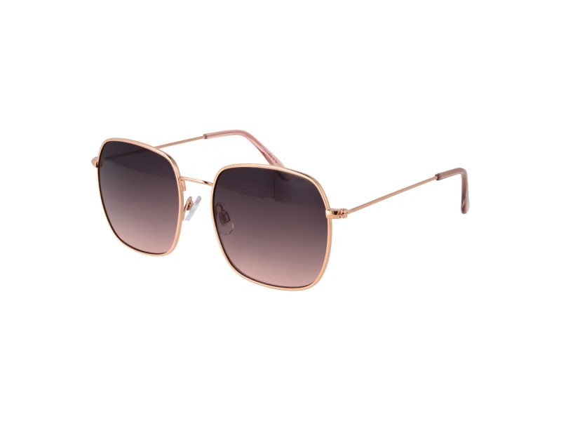 Esprit ET 39183 515 56 Women sunglasses