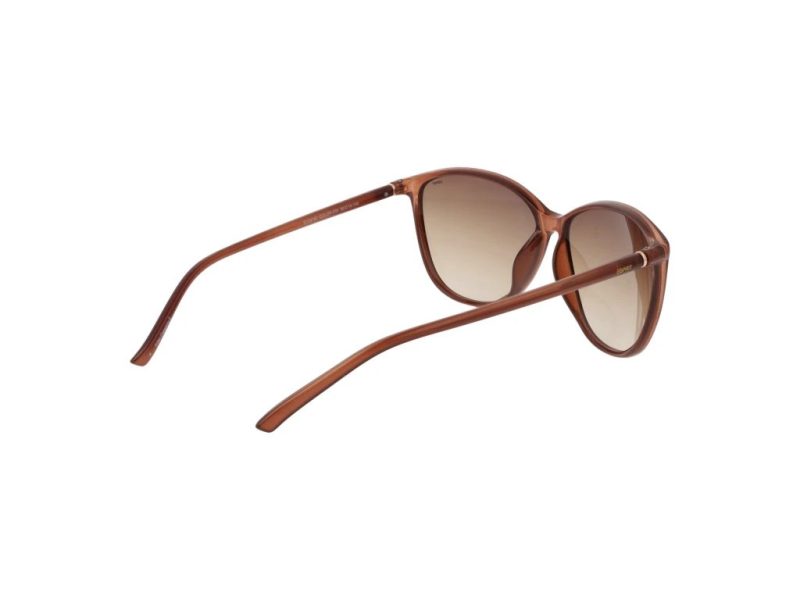 Esprit ET 39187 53 58 Women sunglasses