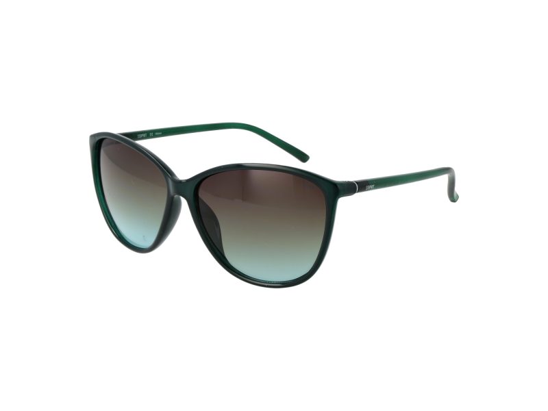 Esprit ET 39187 547 58 Women sunglasses