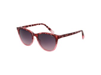 Esprit ET 39189 515 52 Women sunglasses