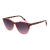Esprit ET 39189 515 52 Women sunglasses