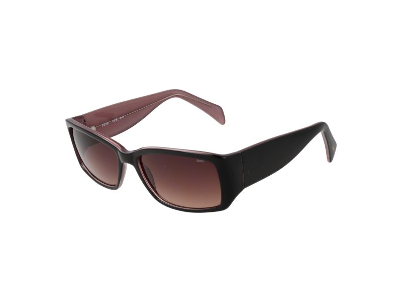Esprit ET 39190 535 56 Women sunglasses