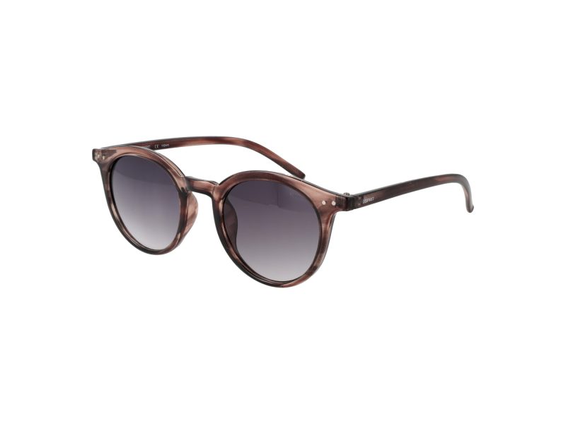 Esprit ET 39194 505 49 Women sunglasses