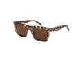 Esprit ET 39195 545 53 Women sunglasses