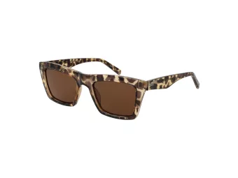 Esprit ET 39195 545 53 Women sunglasses